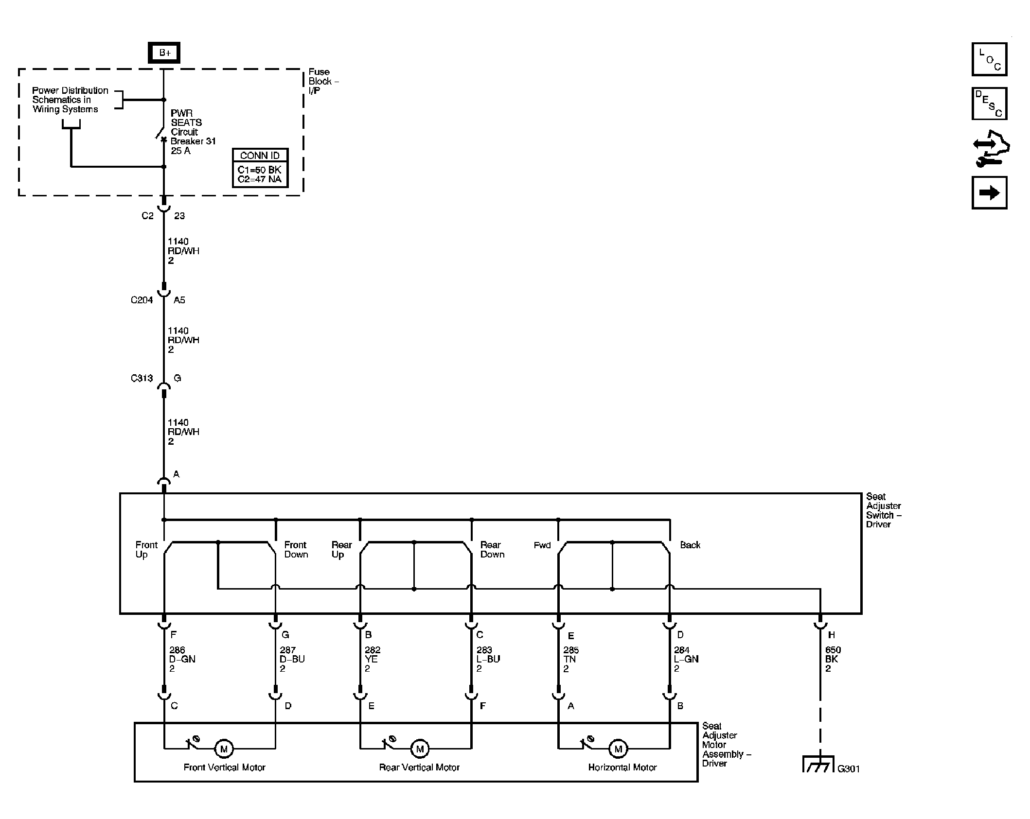 GM1636960