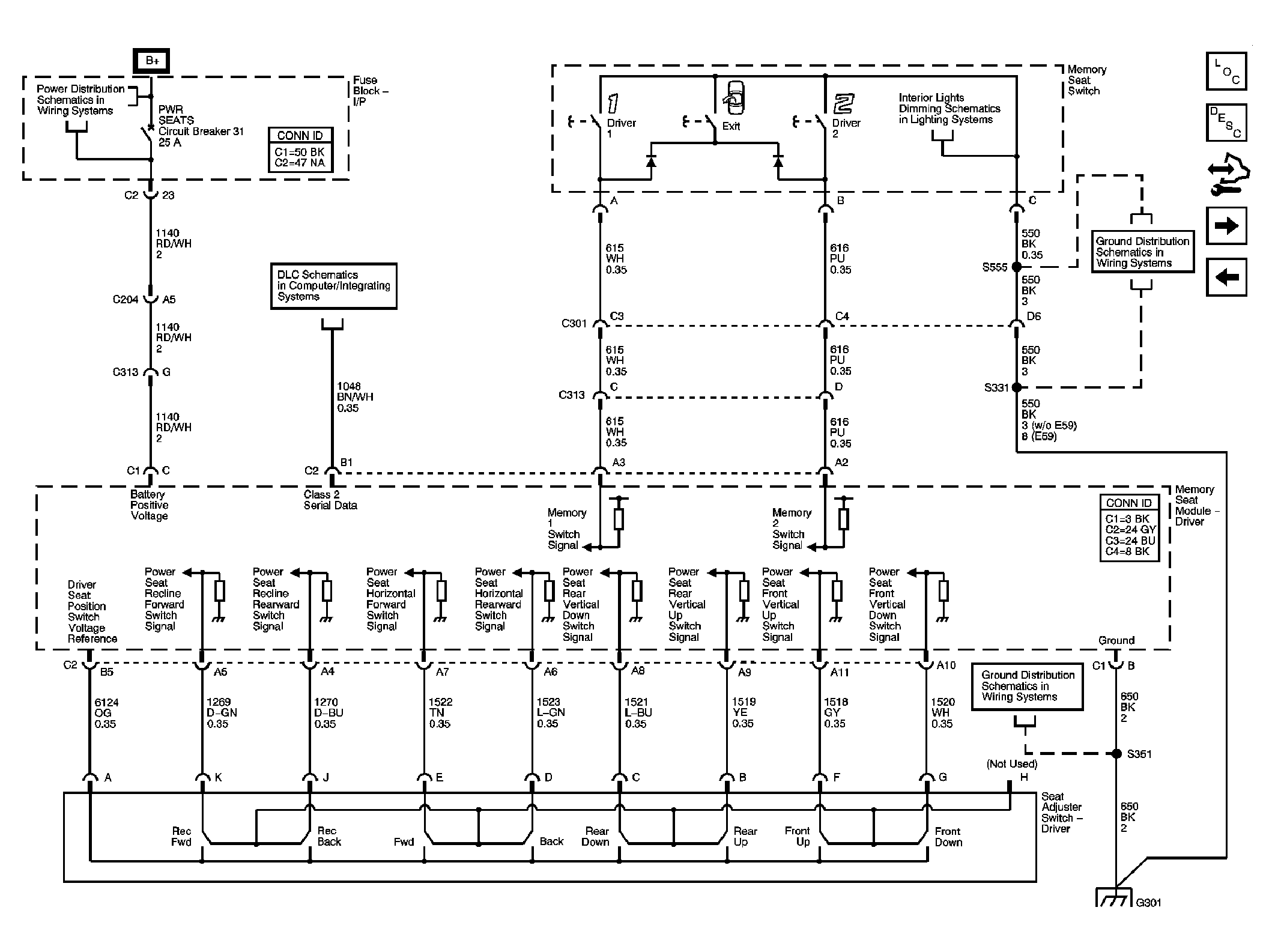 GM1636961