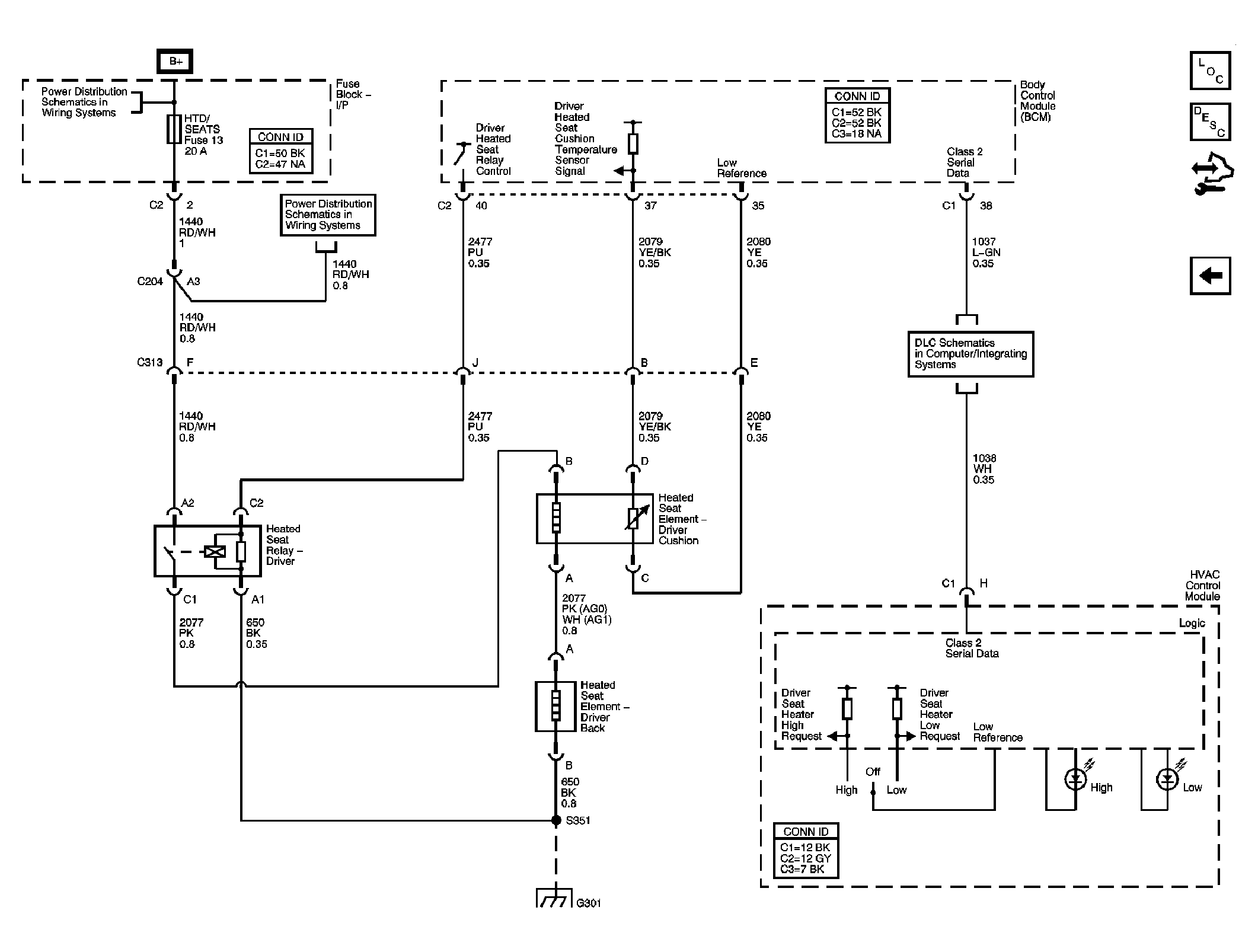 GM1636963