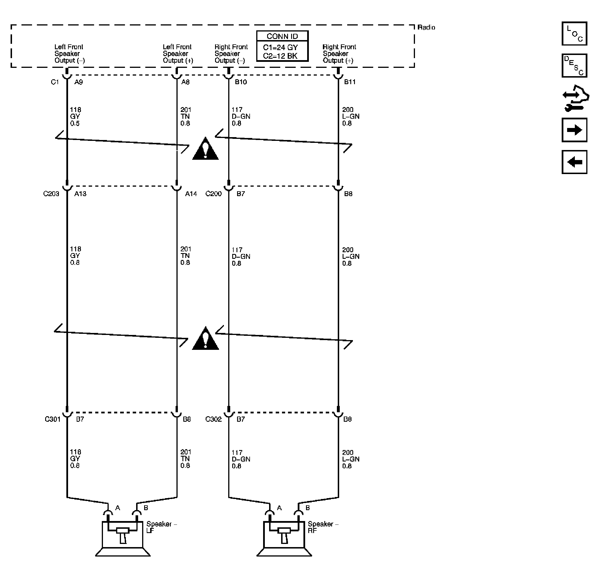 GM1636976