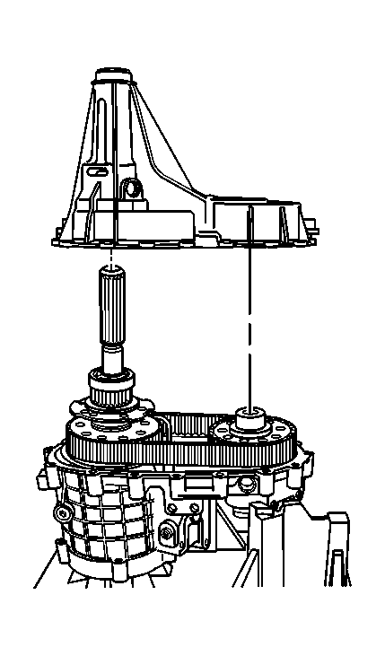 GM163737