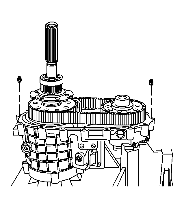 GM163815