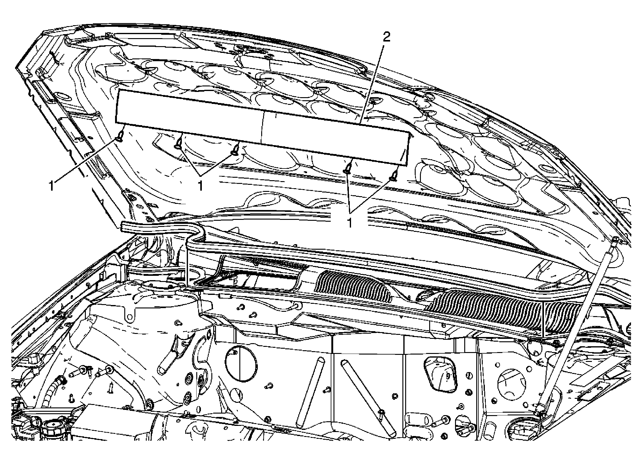 GM1639786
