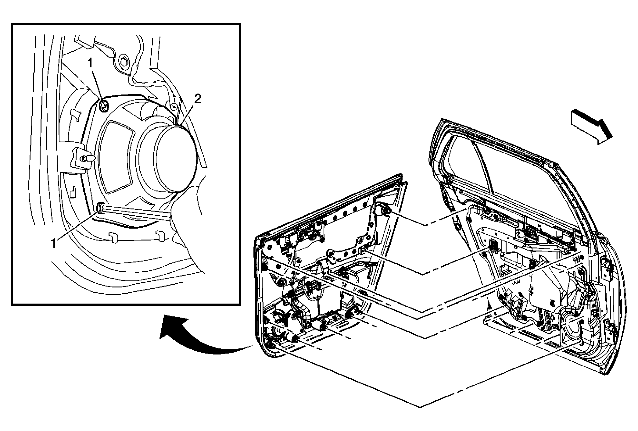 GM1640965