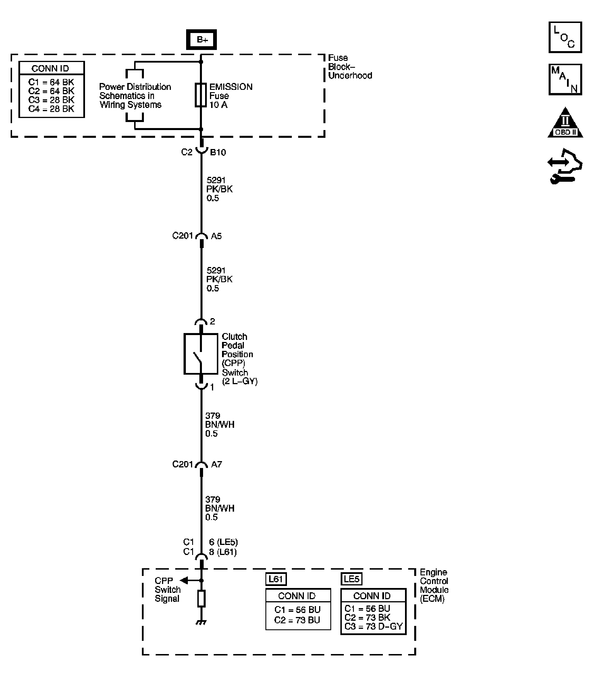GM1640970