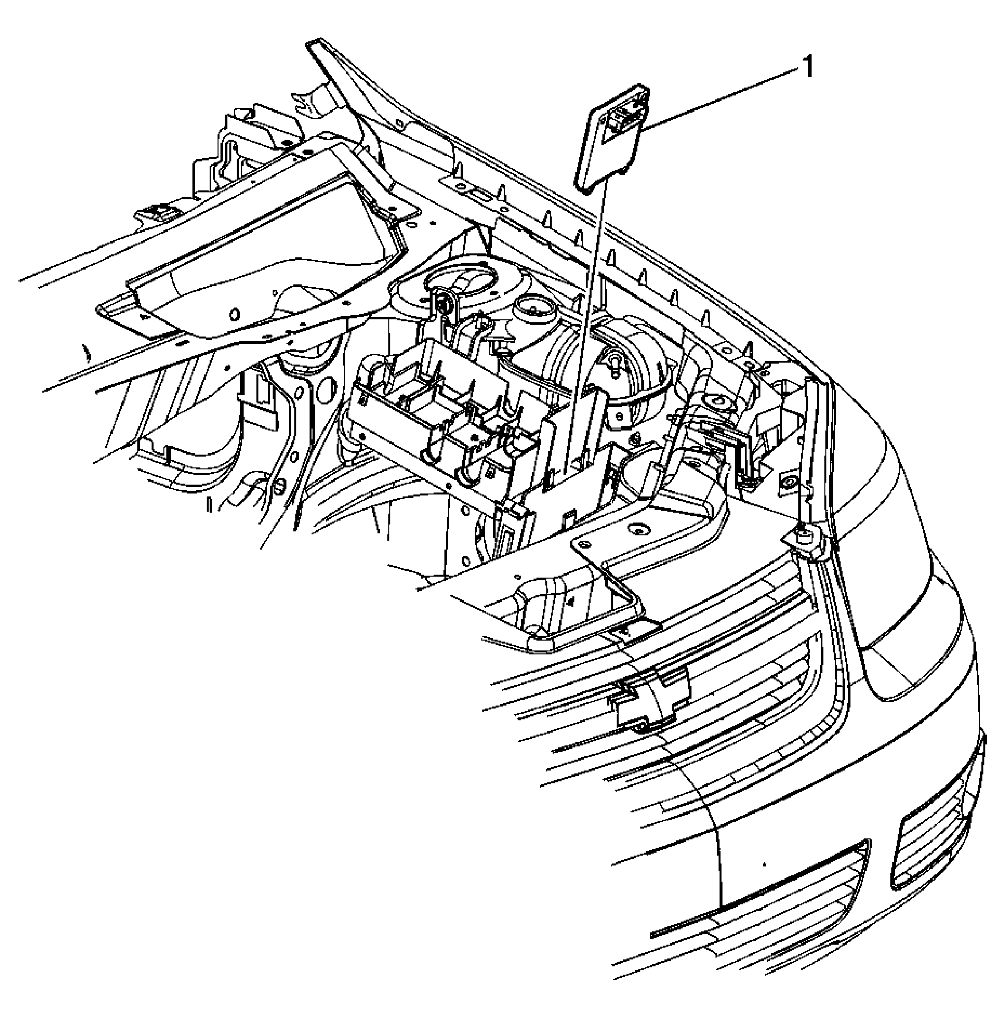 GM1641900