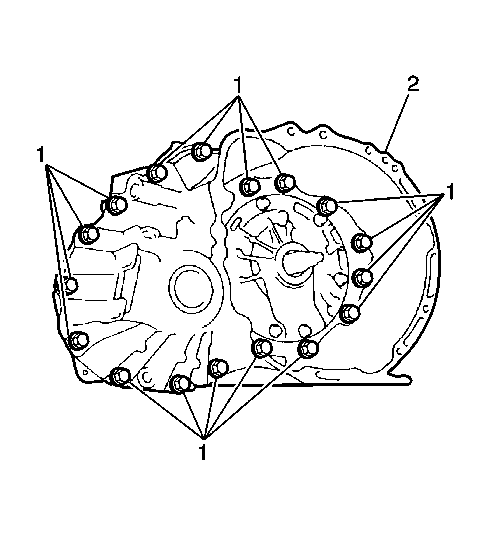 GM164264