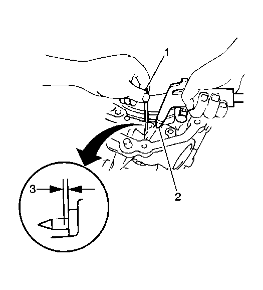 GM164287