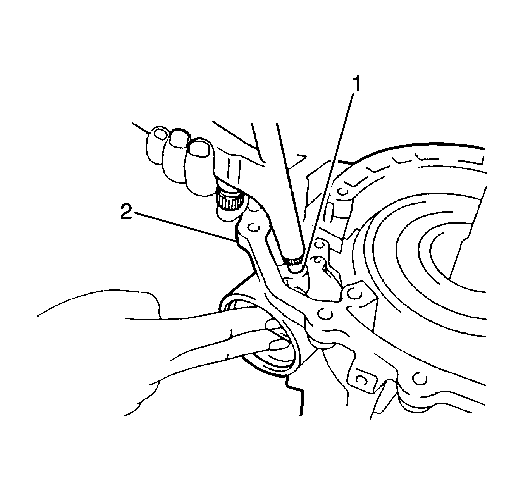 GM164327