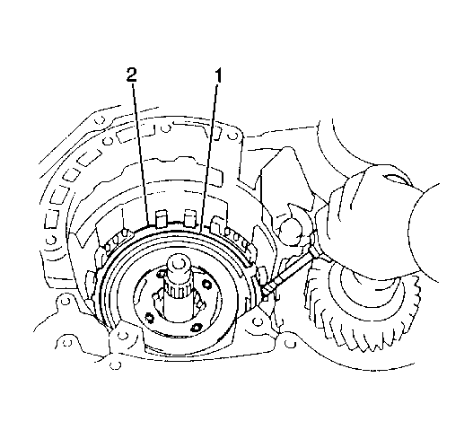 GM164404