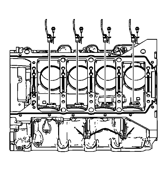GM1644259