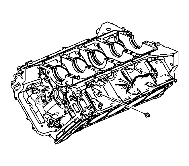 GM1644260
