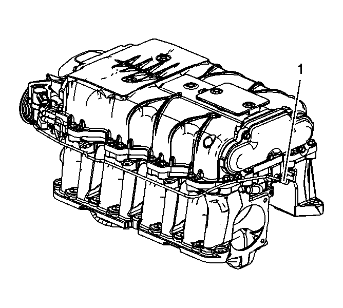 GM1644294
