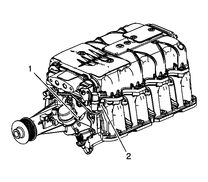 GM1644297