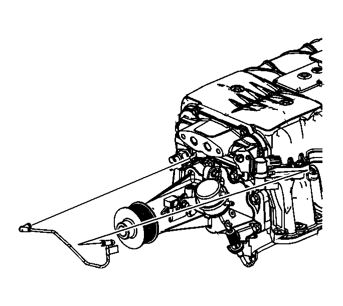 GM1644302
