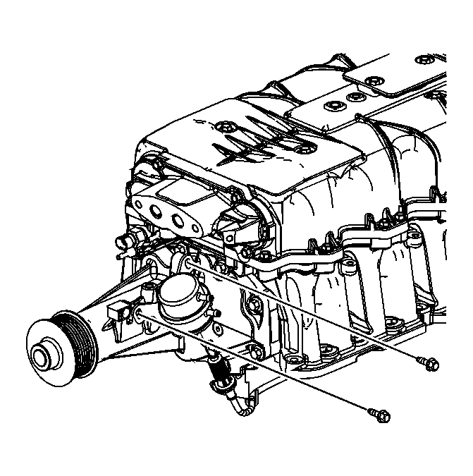 GM1644304