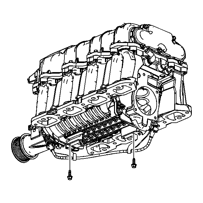 GM1644315