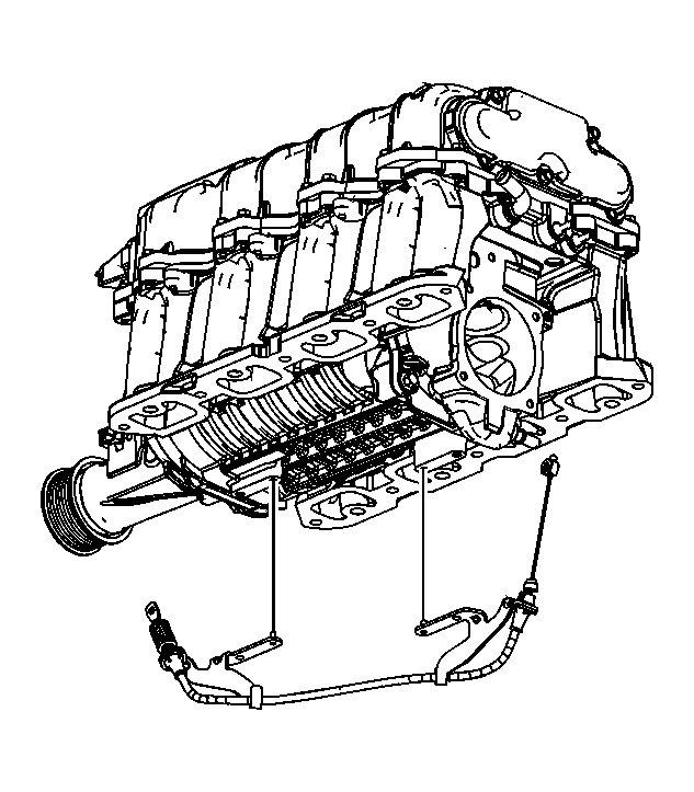GM1644320