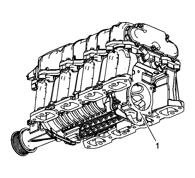 GM1644322