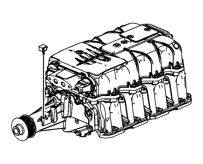 GM1644338