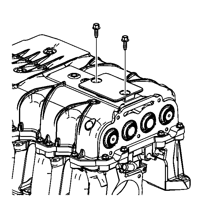 GM1644370