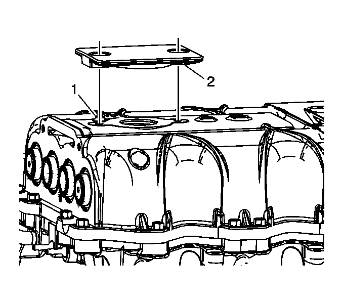 GM1644374