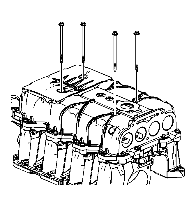 GM1644382