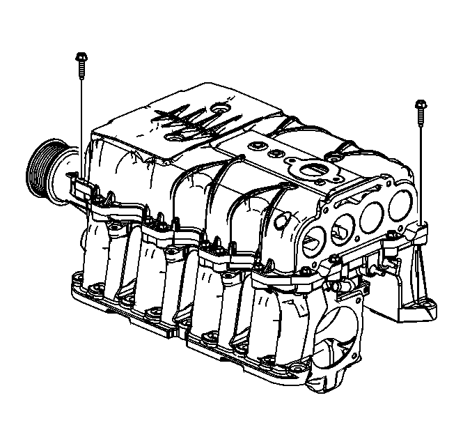 GM1644383