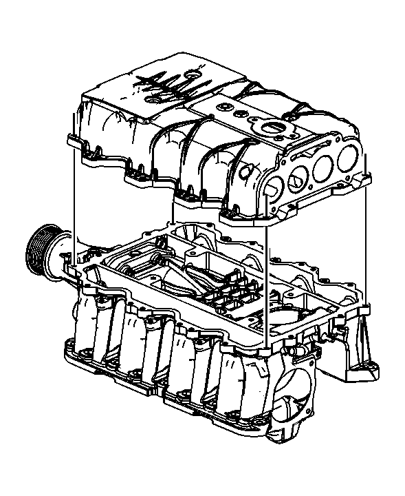 GM1644384