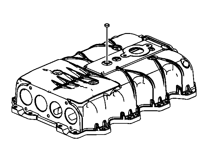 GM1644400