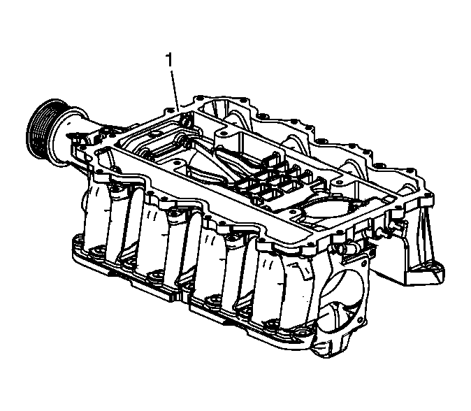 GM1644412
