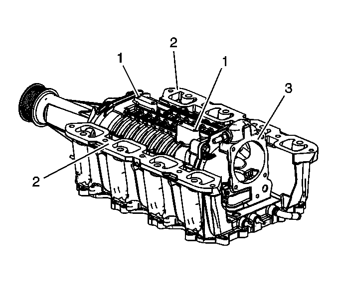 GM1644413