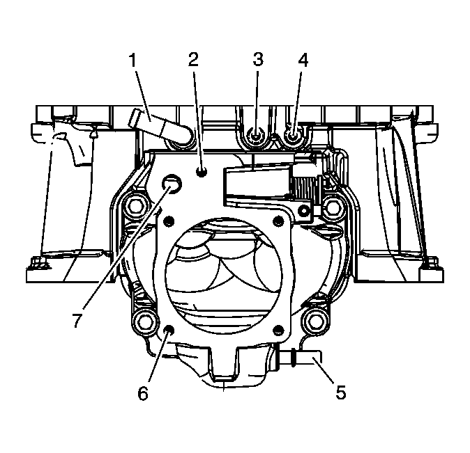 GM1644417