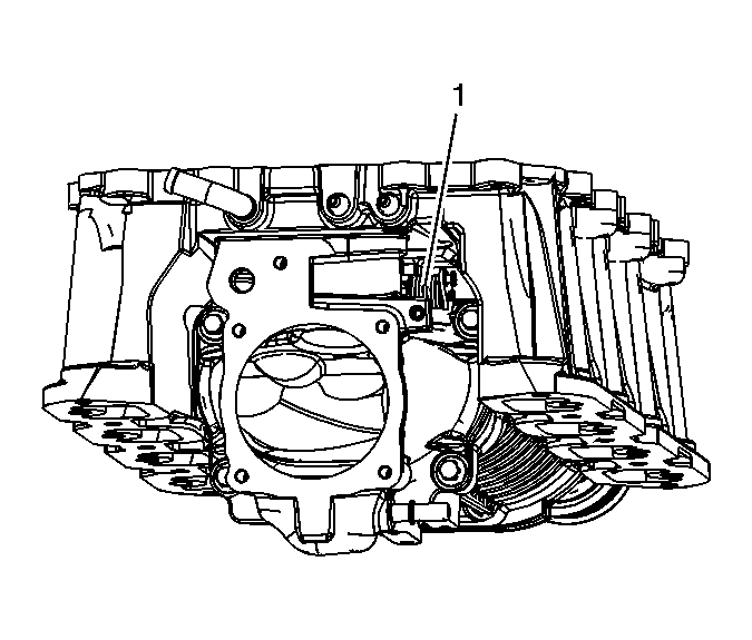 GM1644419