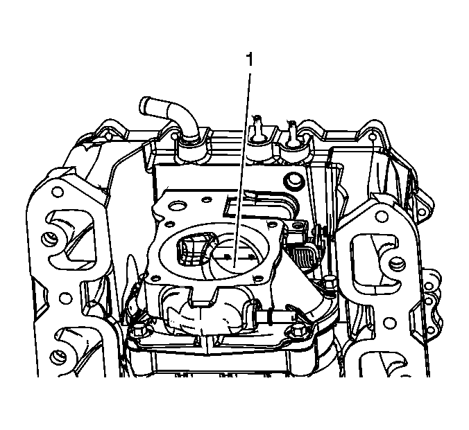 GM1644420