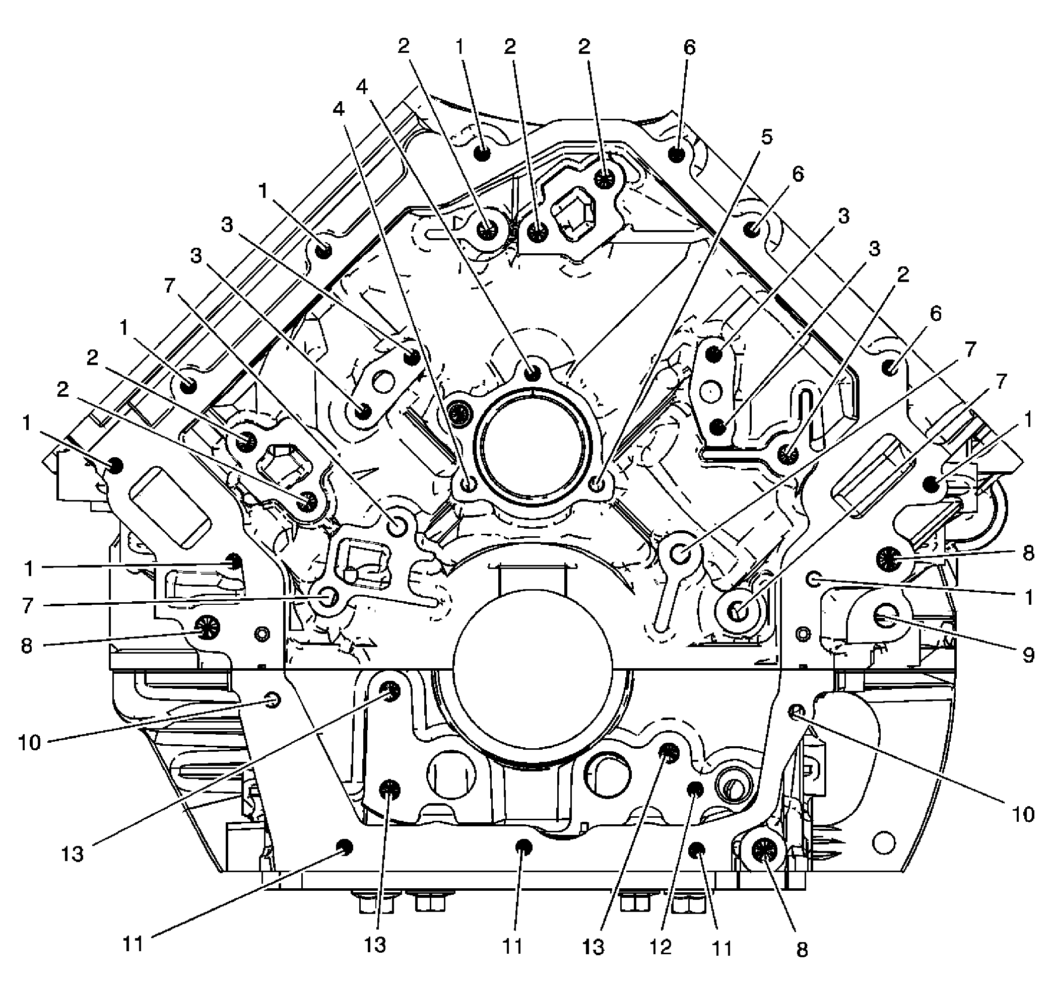 GM1644572