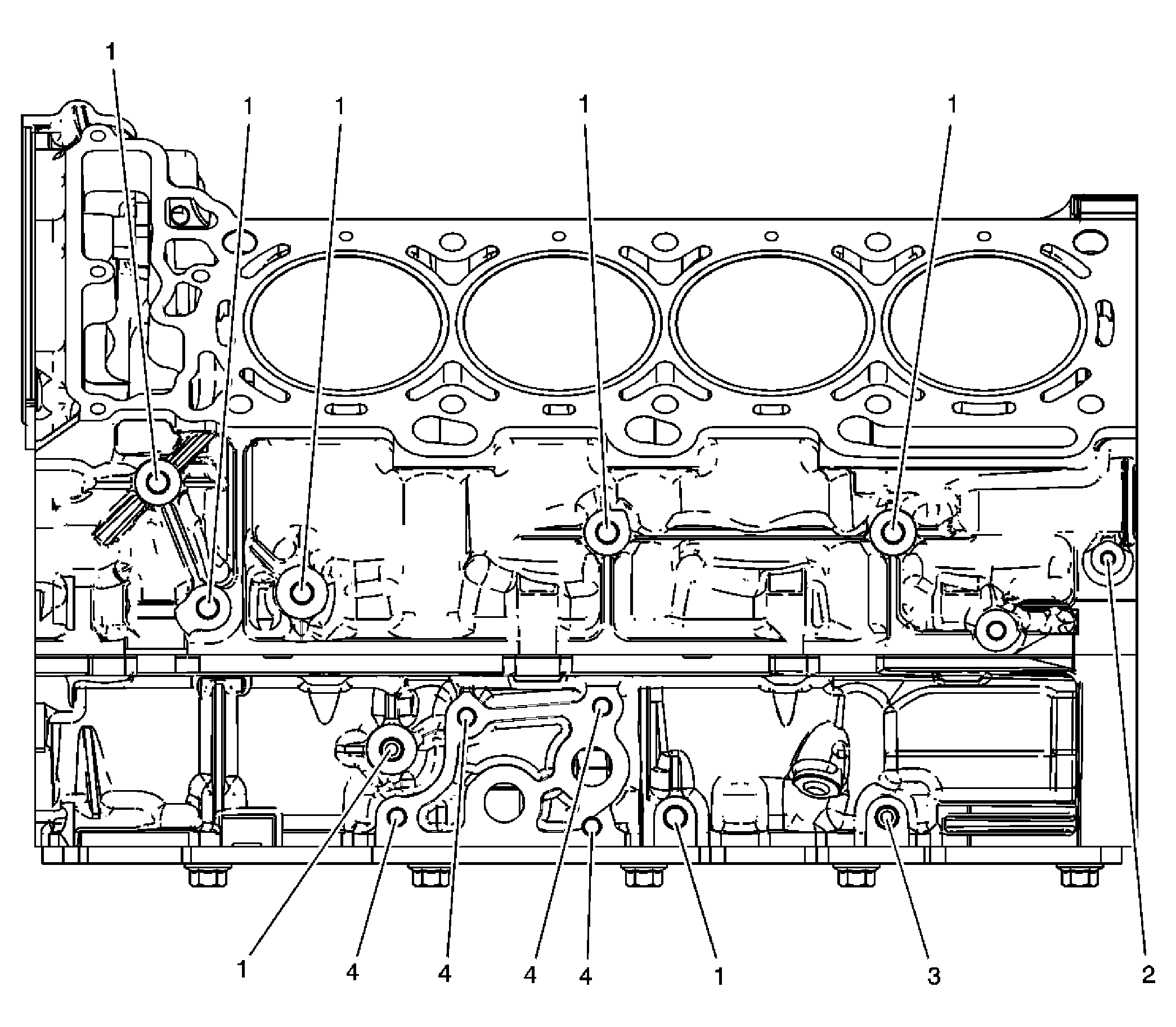 GM1644573
