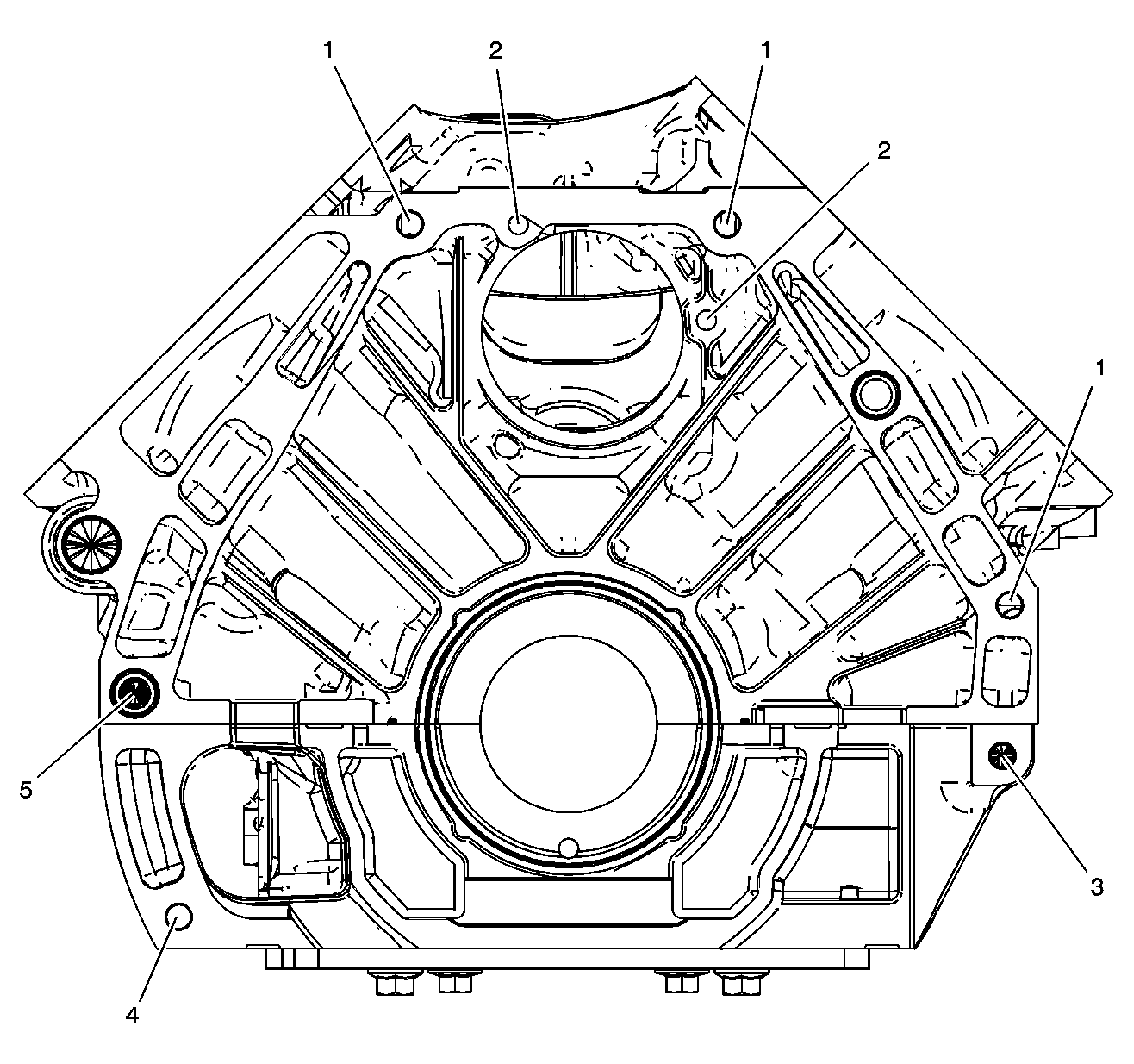 GM1644578