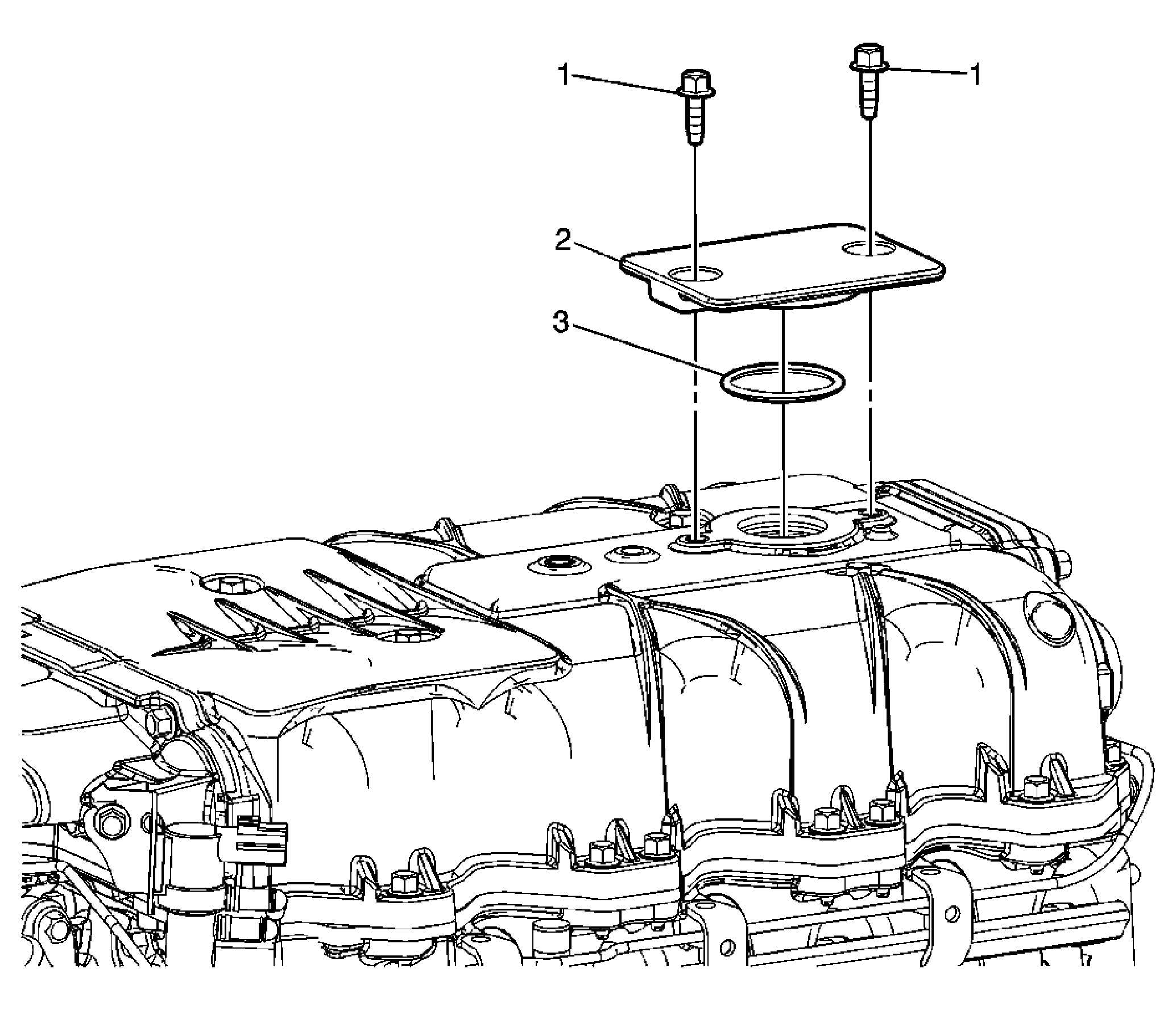 GM1644583