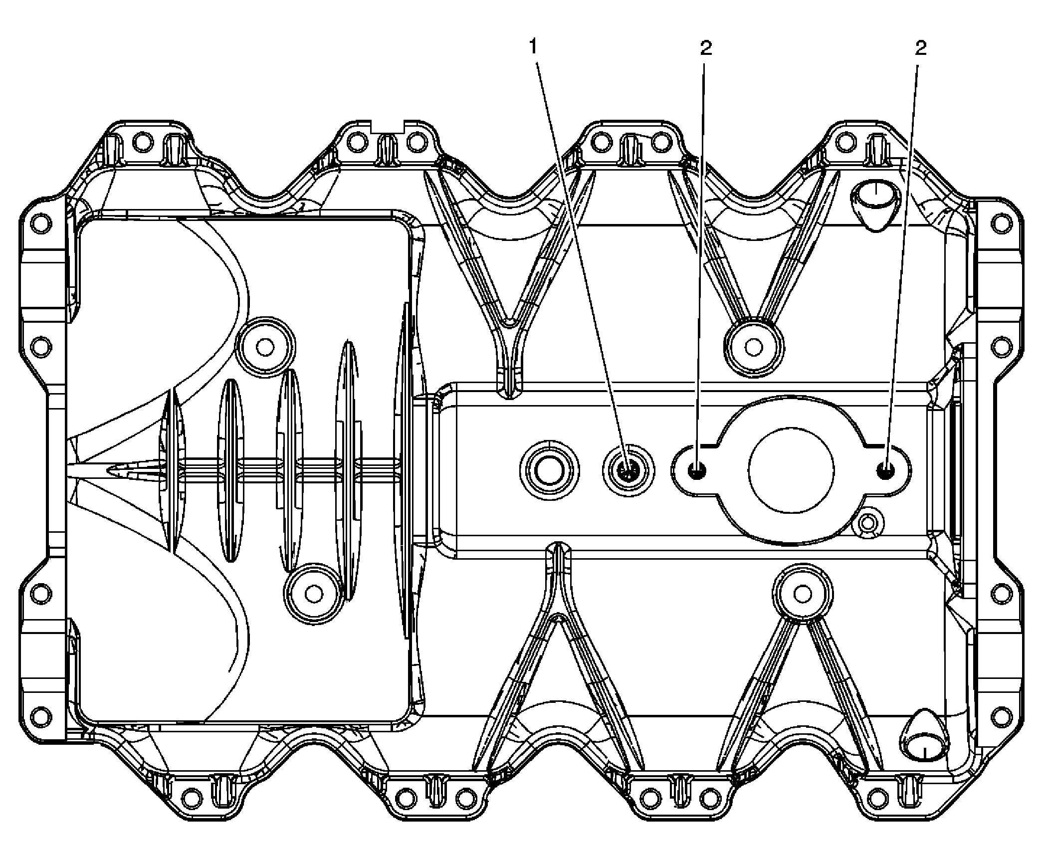 GM1644590