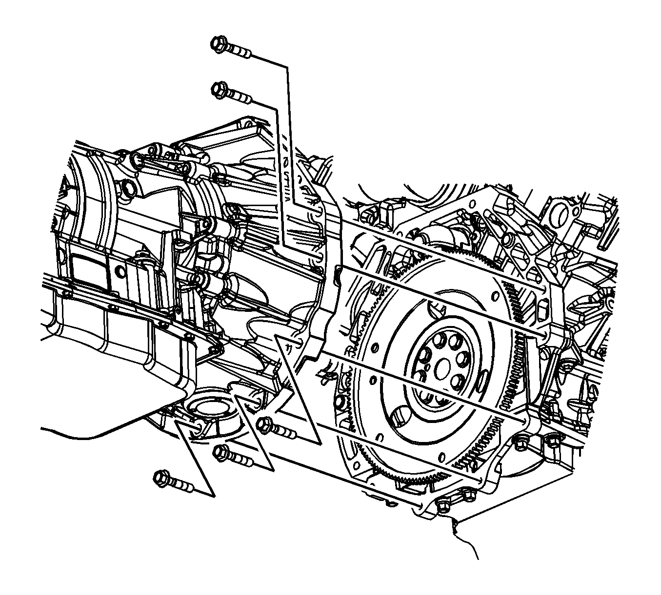 GM1644591