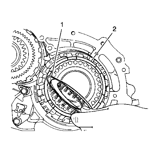 GM164462