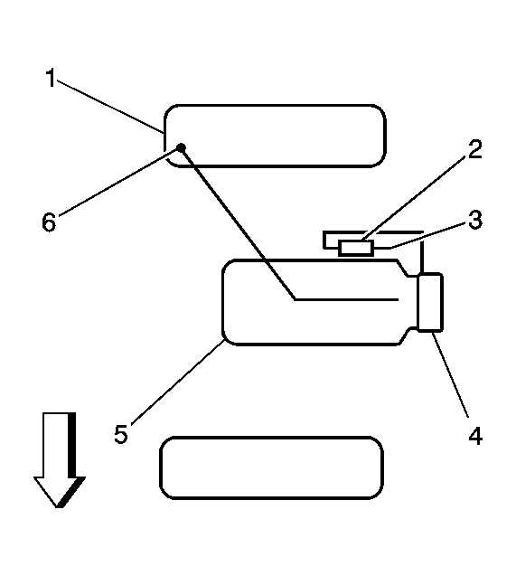 GM1644701