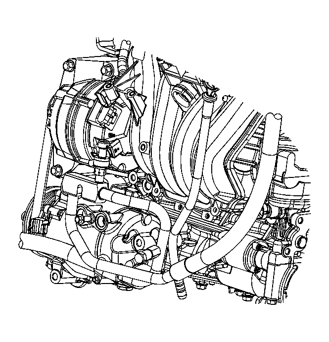 GM1644774