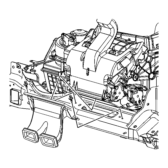 GM1644812