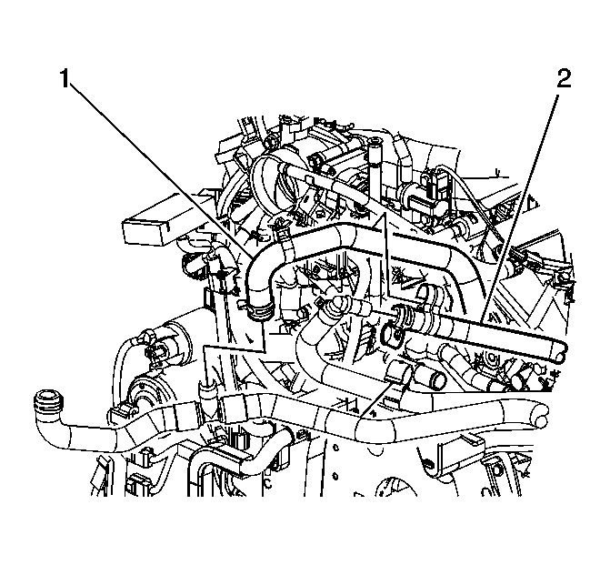 GM1644896