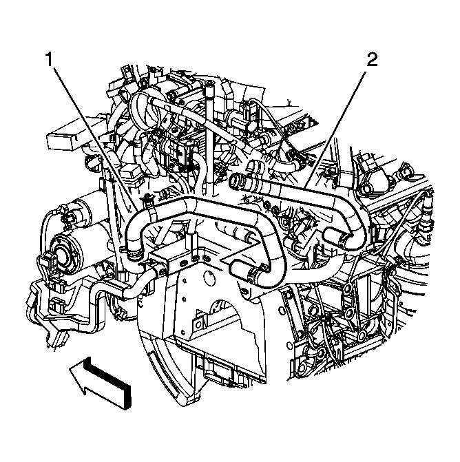 GM1644898