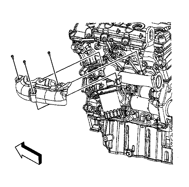 GM1645122