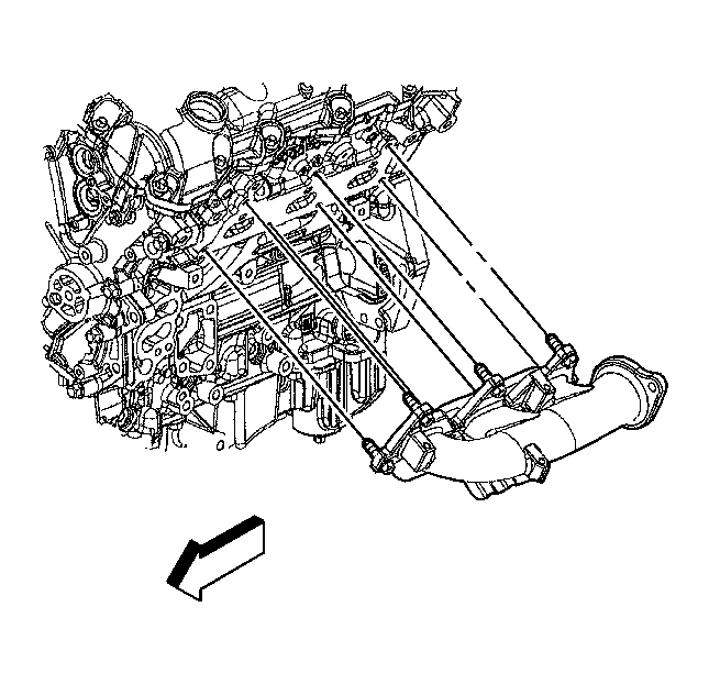 GM1645123