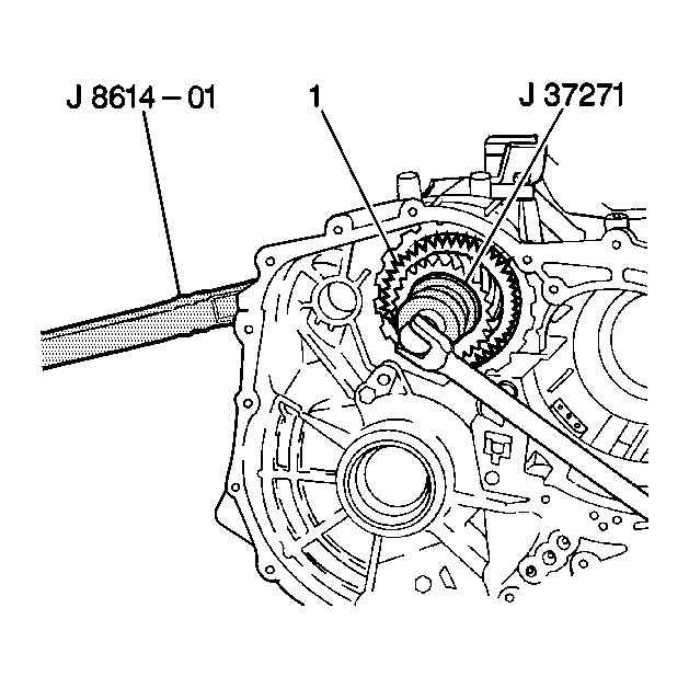 GM164521